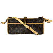 楽天市場】ルイヴィトン ポパンクール ロンの通販