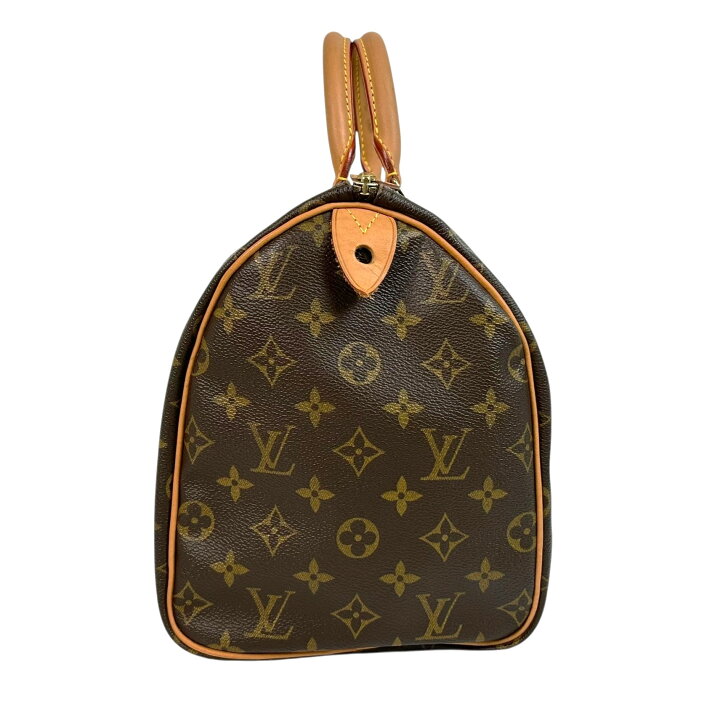 楽天市場】【Louis Vuitton】 ルイヴィトン スピーディ30 M41526 