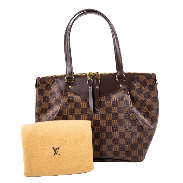 楽天市場】【Louis Vuitton】ルイ・ヴィトン ウェストミンスターPM