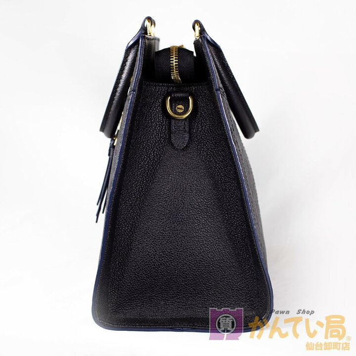 楽天市場】【Louis Vuitton】ルイ・ヴィトン スリーMM M54273 