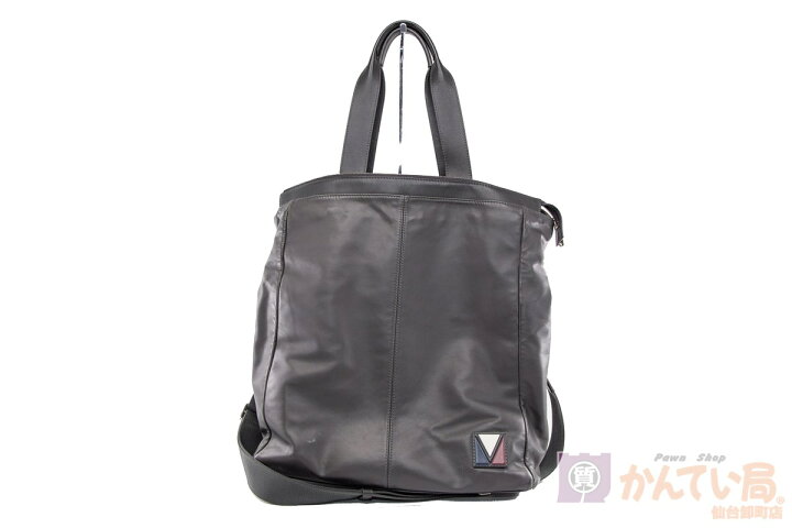 楽天市場】Louis Vuitton【ルイ・ヴィトン】ガストンVムーヴ M51104  