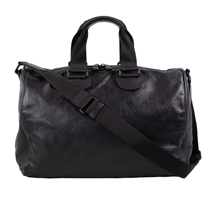 楽天市場】【Louis Vuitton】ルイヴィトン スピーディバンドリエール40 