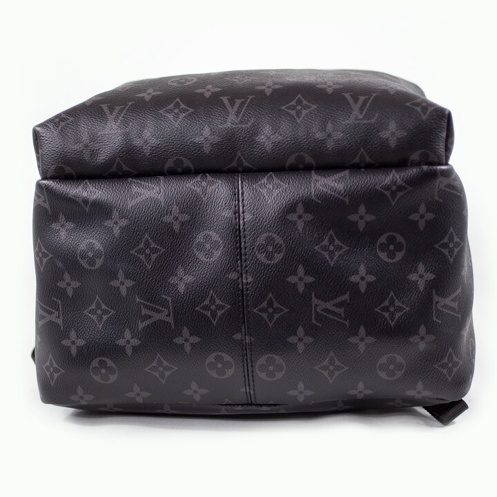 楽天市場】【Louis Vuitton】 ルイ・ヴィトン バックパック M43186 