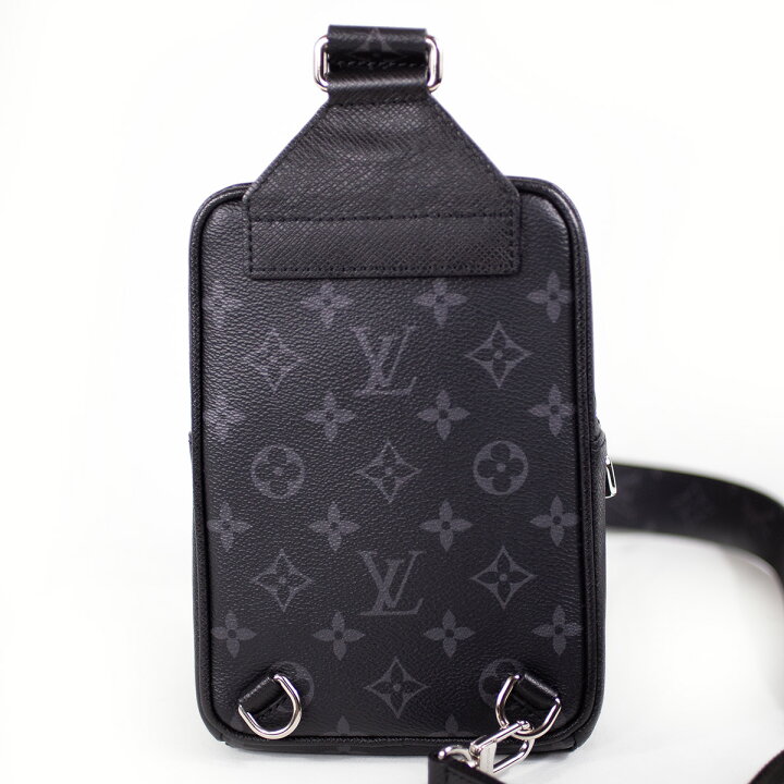 楽天市場】【Louis Vuitton】 ルイ・ヴィトン タイガラマ アウトドア  