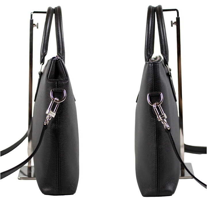 楽天市場】【Louis Vuitton】ルイヴィトン アントン タイガ M33416 
