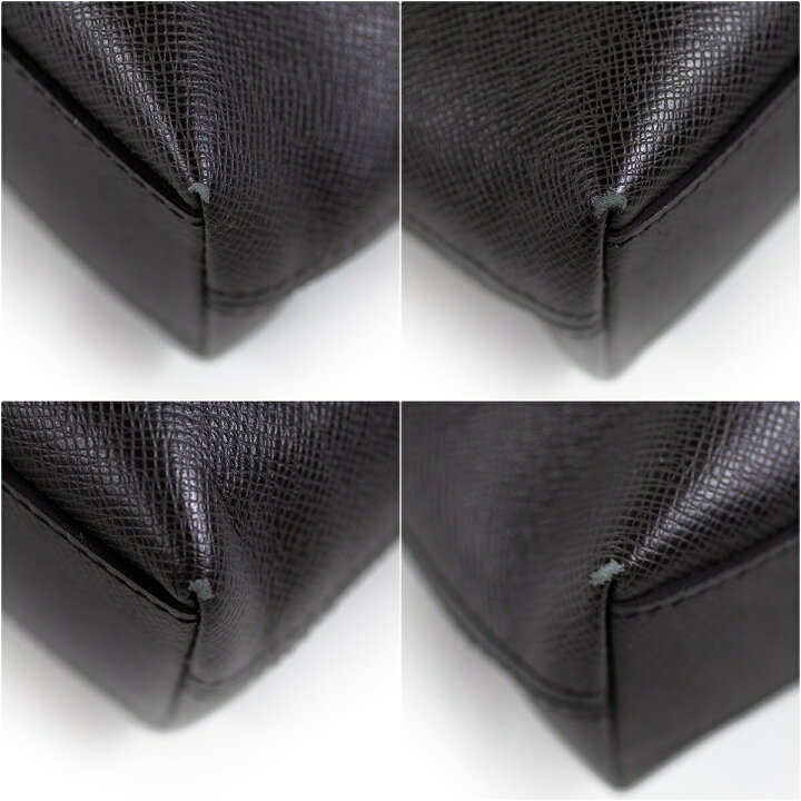 楽天市場】【Louis Vuitton】ルイヴィトン アントン タイガ M33416 