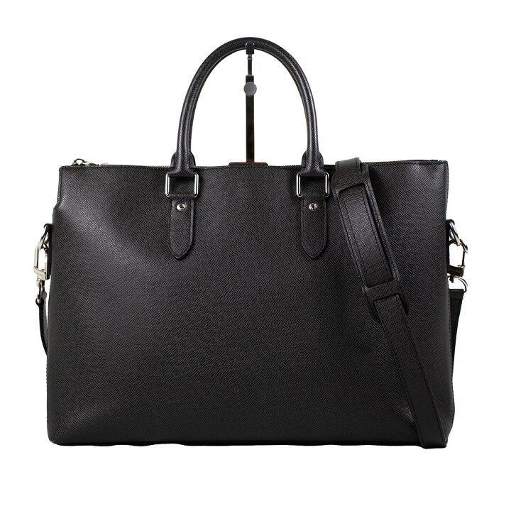 楽天市場】【Louis Vuitton】ルイヴィトン アントン タイガ M33416 