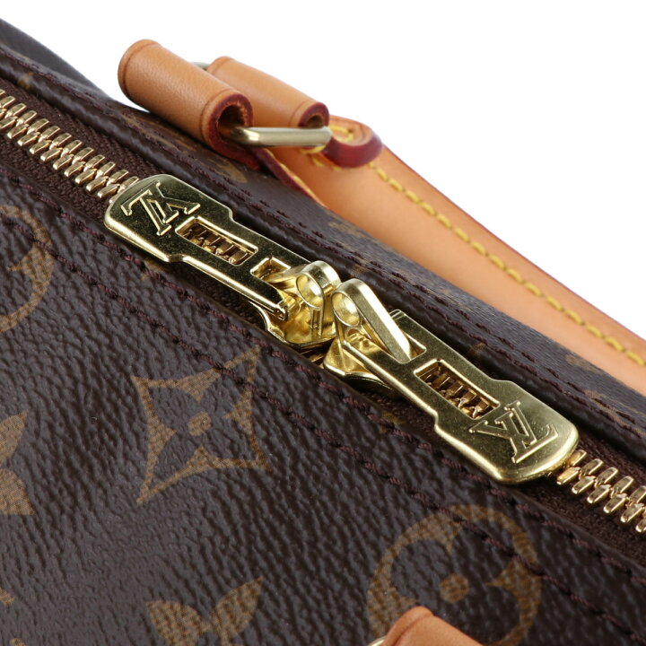 楽天市場】【Louis Vuitton】ルイ・ヴィトン スピーディ バンド 
