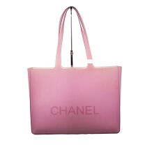 楽天市場】シャネル ラバー ショルダー 中古の通販