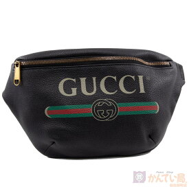 楽天市場 Gucci 仙台の通販