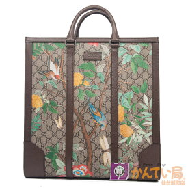 楽天市場 Gucci 仙台の通販