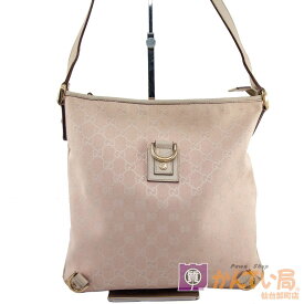 楽天市場 Gucci 仙台の通販
