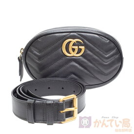 楽天市場 Gucci 仙台の通販