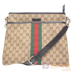 楽天市場 Gucci 仙台 バッグ 小物 ブランド雑貨 の通販