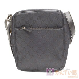 楽天市場 Gucci 仙台の通販 楽天市場 Gucci 仙台の通販