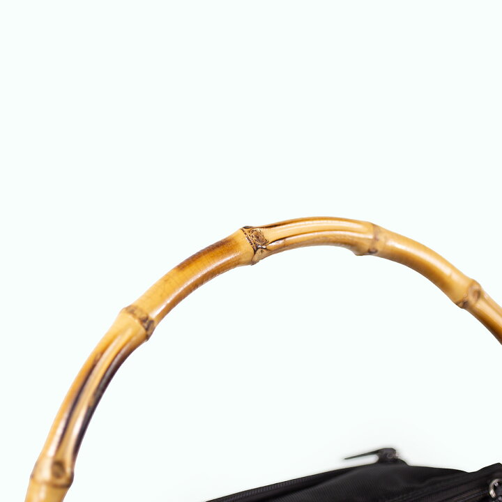 楽天市場】【GUCCI 】グッチ バンブー ハンドバッグ 000 0509 