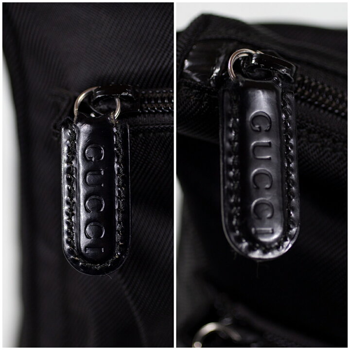 楽天市場】【GUCCI 】グッチ バンブー ハンドバッグ 000 0509 