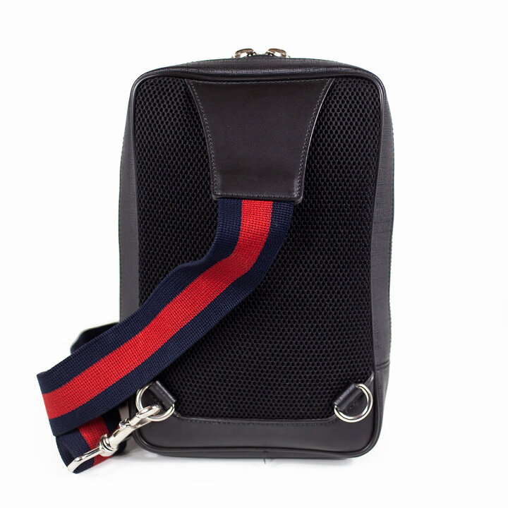楽天市場】【GUCCI 】グッチ ソフト GGスプリーム スリングバック 