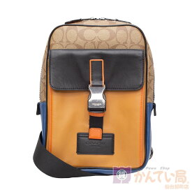 楽天市場 Coach 仙台の通販 楽天市場 Coach 仙台の通販