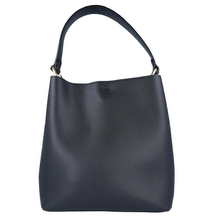 楽天市場】【COACH】 コーチ ショルダーバッグ 2WAY 91122 