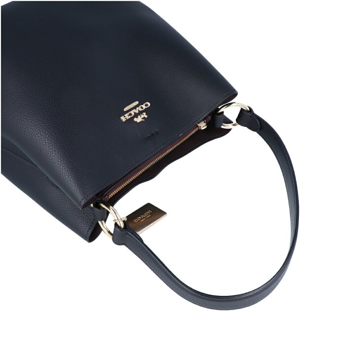 楽天市場】【COACH】 コーチ ショルダーバッグ 2WAY 91122 