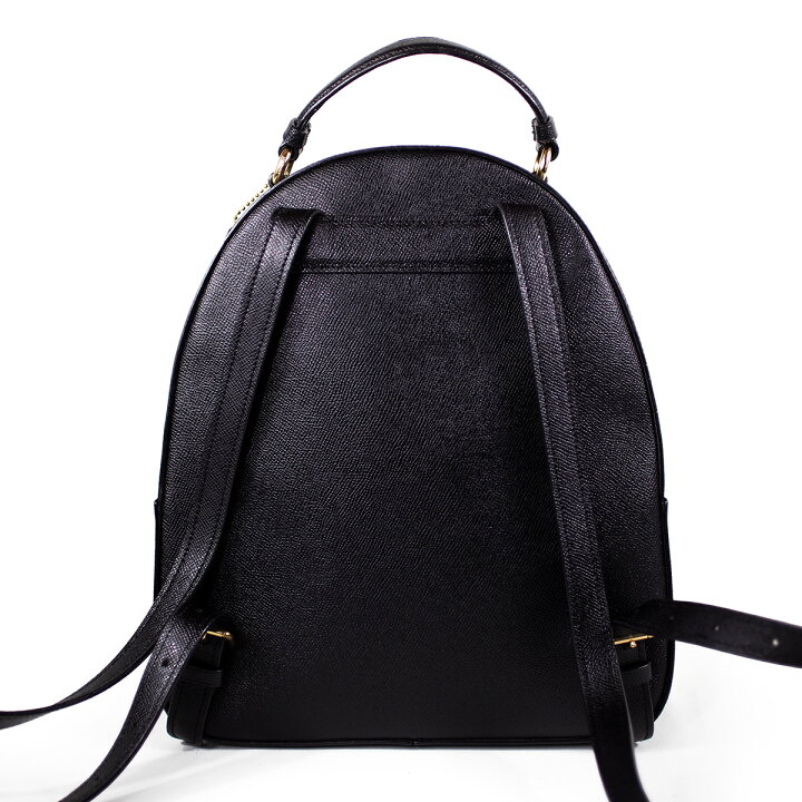 楽天市場】【COACH】 コーチ バックパック ジョーダン F76622 クロス 