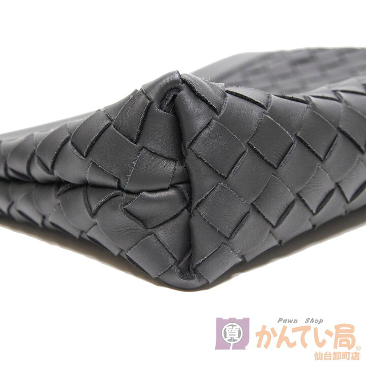 楽天市場】【BOTTEGA VENETA】 ボッテガ・ヴェネタ イントレチャート 
