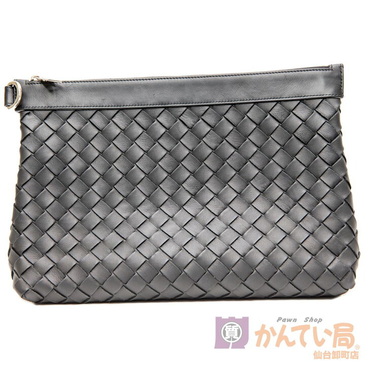 楽天市場】【BOTTEGA VENETA】 ボッテガ・ヴェネタ イントレチャート  