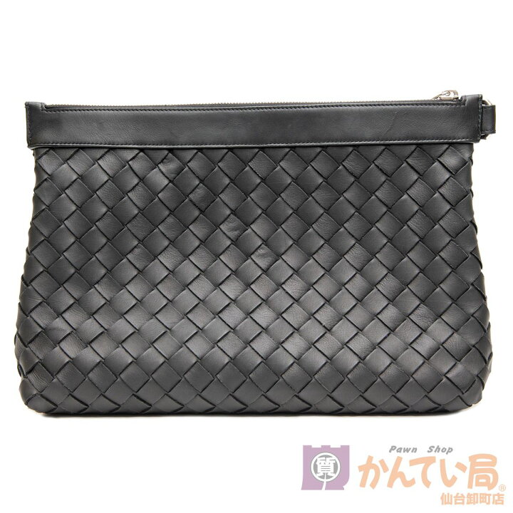 楽天市場】【BOTTEGA VENETA】 ボッテガ・ヴェネタ イントレチャート 
