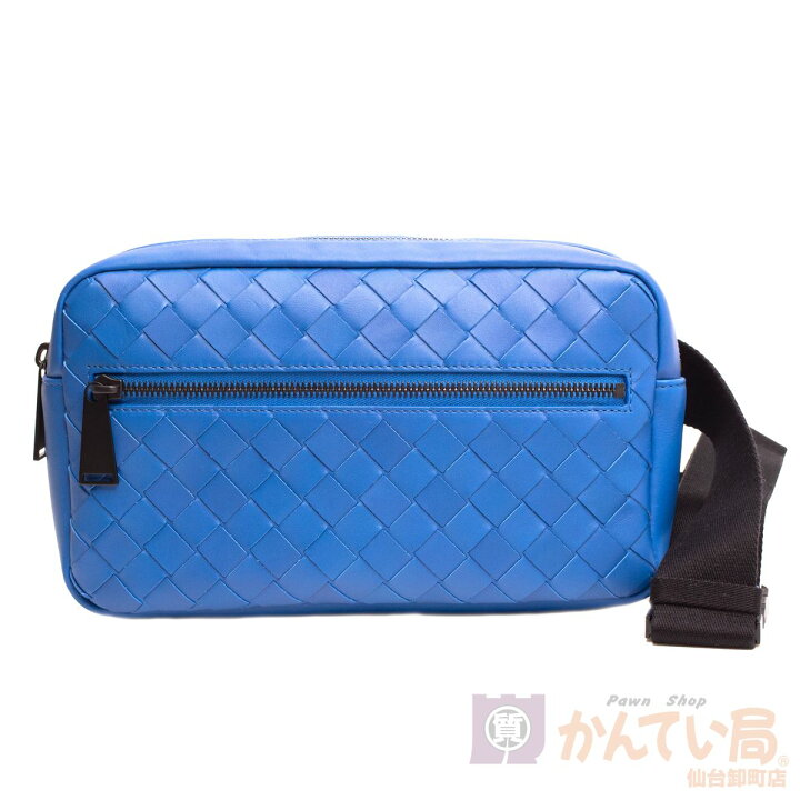 楽天市場】【BOTTEGA VENETA】ボッテガ・ヴェネタ マキシイントレ 