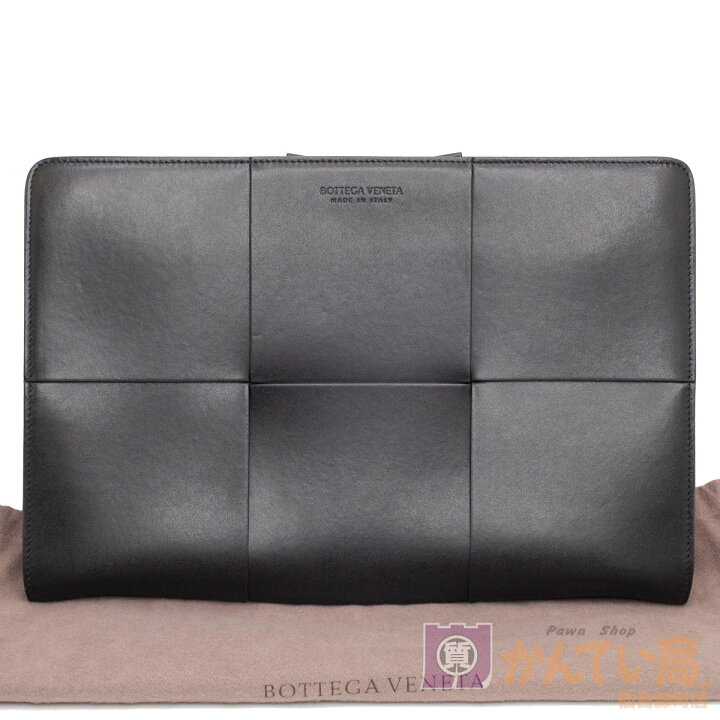 楽天市場】【BOTTEGA VENETA】ボッテガ・ヴェネタ イントレチャート 