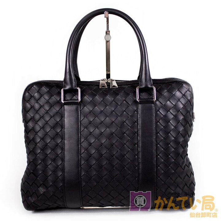 楽天市場】【BOTTEGA VENETA】ボッテガ・ヴェネタ イントレチャート  