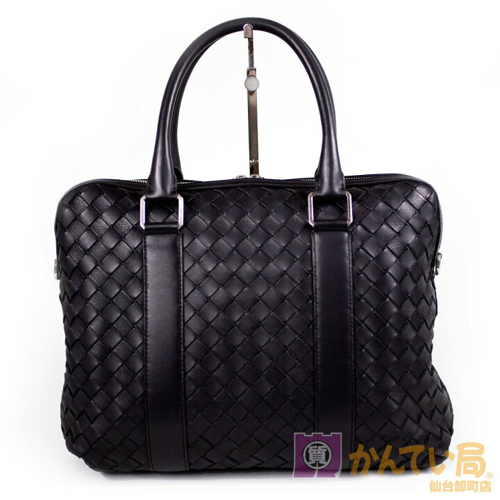 楽天市場】【BOTTEGA VENETA】ボッテガ・ヴェネタ イントレチャート 