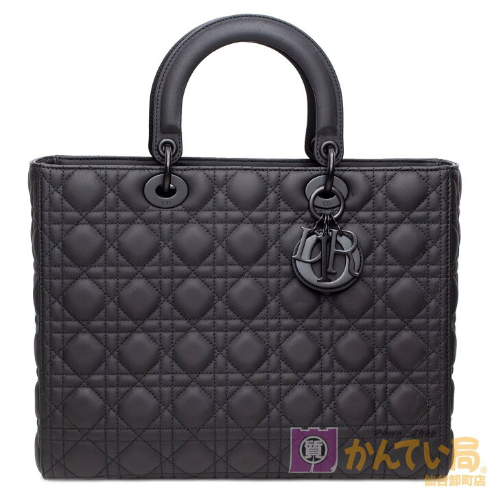 楽天市場】【Christian Dior】クリスチャンディオール レディ  