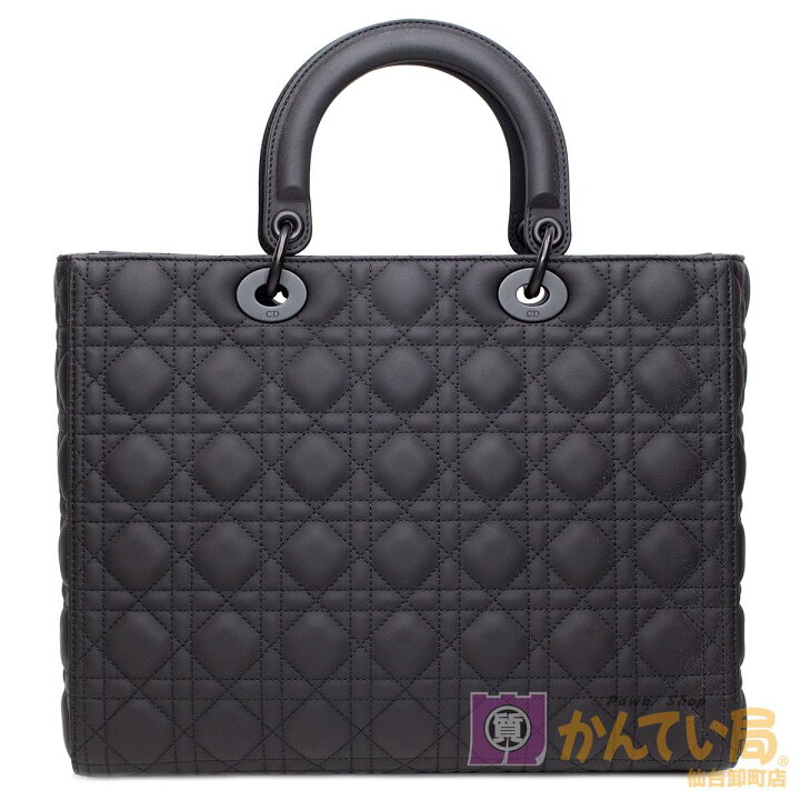 楽天市場】【Christian Dior】クリスチャンディオール レディ 