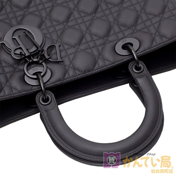 楽天市場】【Christian Dior】クリスチャンディオール レディ 