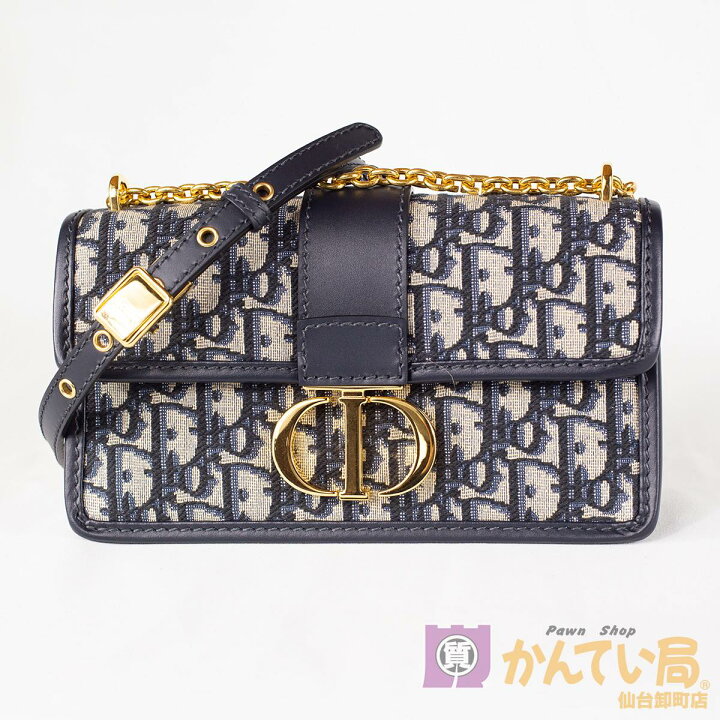 楽天市場】【Christian Dior】クリスチャンディオール 30 MONTAIGNE 