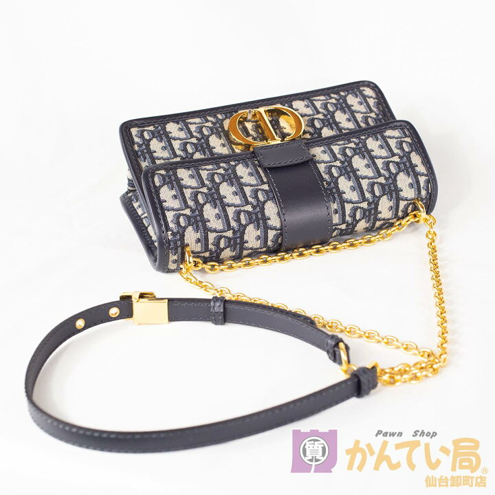 楽天市場】【Christian Dior】クリスチャンディオール 30 MONTAIGNE 