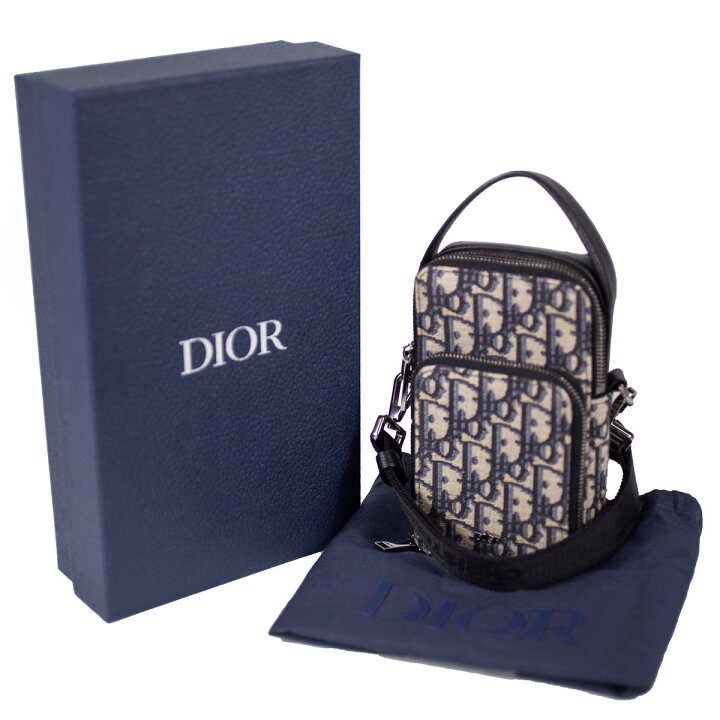 楽天市場】【Christian Dior】クリスチャンディオール RIDER ライダー  