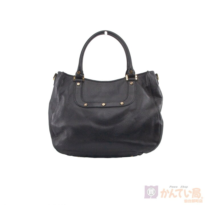 楽天市場】【TORY BURCH】トリーバーチ アマンダクラシックホーボー 