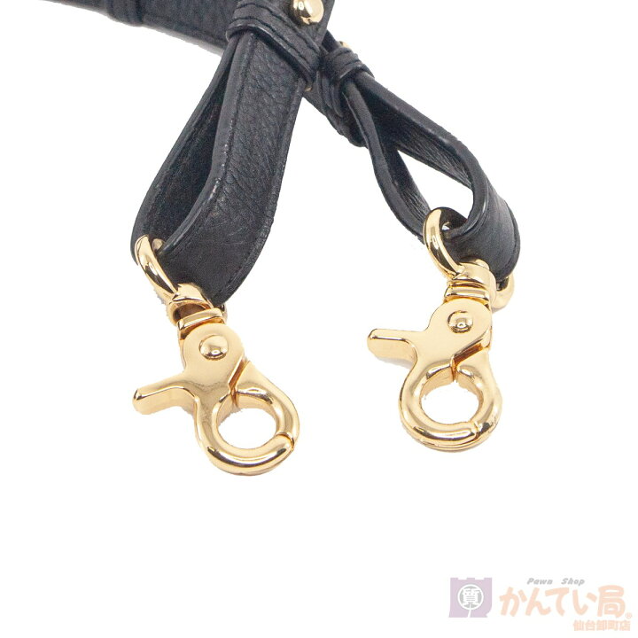 楽天市場】【TORY BURCH】トリーバーチ アマンダクラシックホーボー 