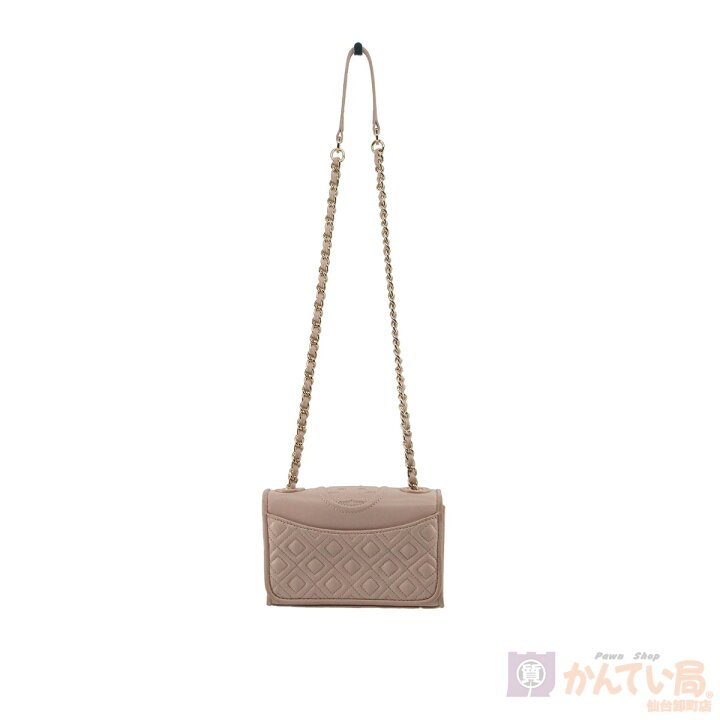 楽天市場】【TORY BURCH】トリーバーチ チェーンショルダーバッグ 