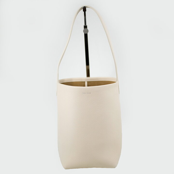 楽天市場】【THE ROW】 ザ・ロウ Small N/S Park Tote スモール  