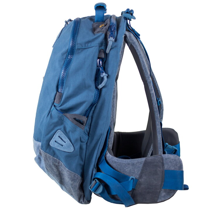 楽天市場】【visvim】 ビズビム LAMINA 20L PICARO バックパック  
