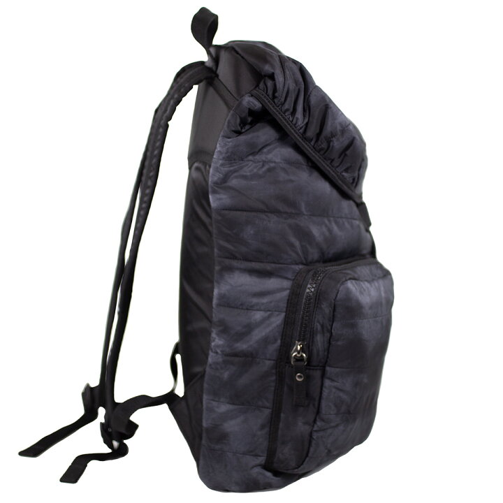 楽天市場】【MONCLER】 モンクレール ZAINO バックパック 4209A0060400 
