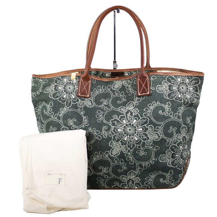楽天市場】【visvim】 ビズビム HOMER TOTE CANVAS (L) 0112103003028 