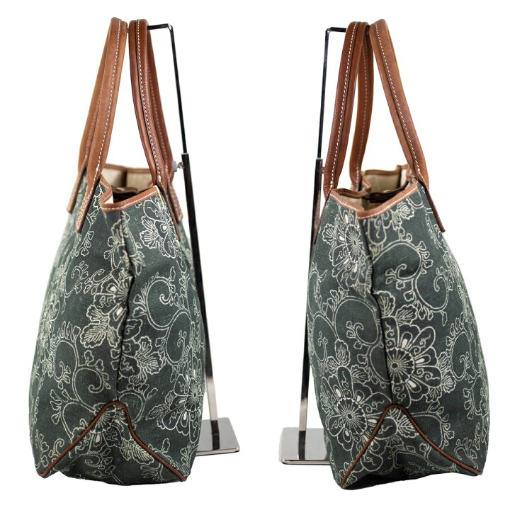 楽天市場】【visvim】 ビズビム HOMER TOTE CANVAS (L) 0112103003028 