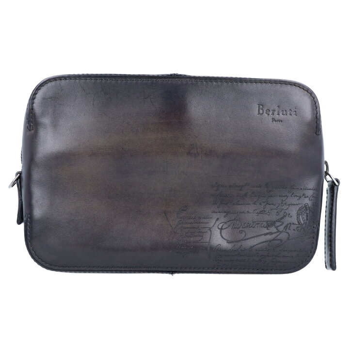楽天市場】【BERLUTI】ベルルッティ パティーヌ プロファイル Profil  