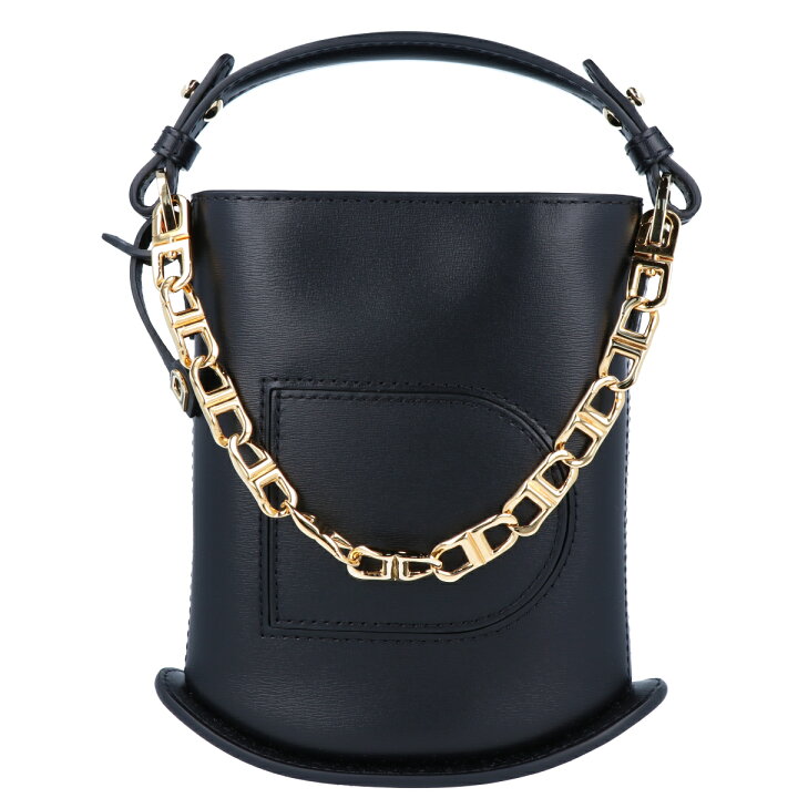 楽天市場】【DELVAUX】デルヴォー パン トイ エクラ Pin Toy Eclat 