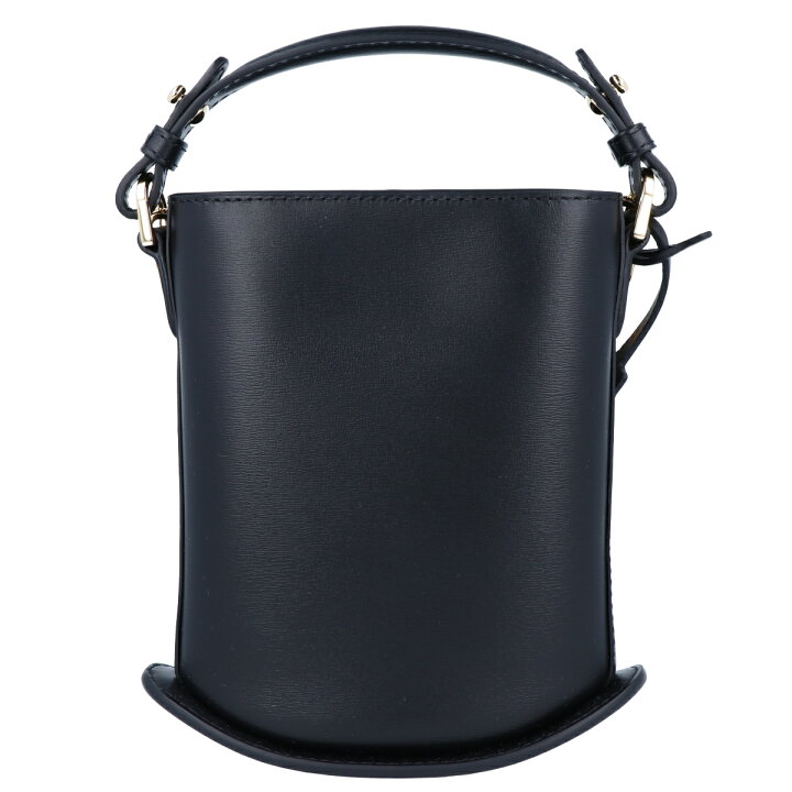楽天市場】【DELVAUX】デルヴォー パン トイ エクラ Pin Toy Eclat 